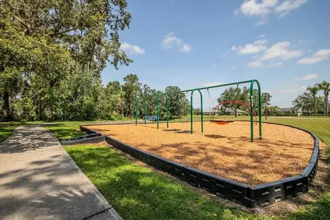 11790 Fennemore Way Parrish FL 34219