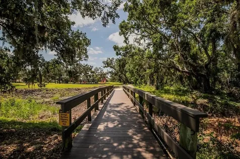 11790 Fennemore Way Parrish FL 34219