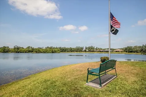 11790 Fennemore Way Parrish FL 34219