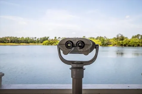 11790 Fennemore Way Parrish FL 34219