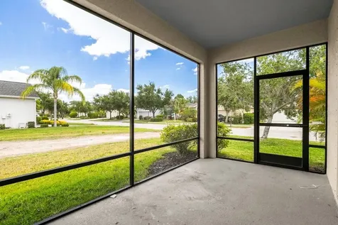 11790 Fennemore Way Parrish FL 34219