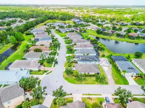 11790 Fennemore Way Parrish FL 34219