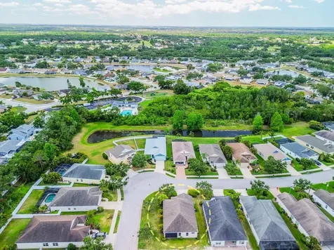 11790 Fennemore Way Parrish FL 34219