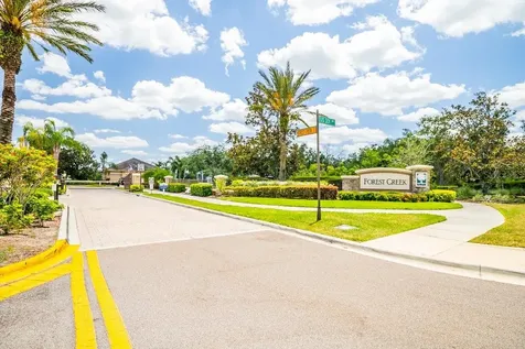 11790 Fennemore Way Parrish FL 34219