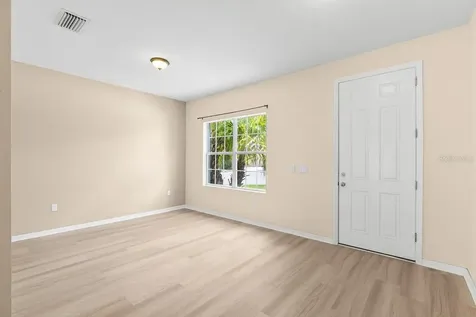 11790 Fennemore Way Parrish FL 34219