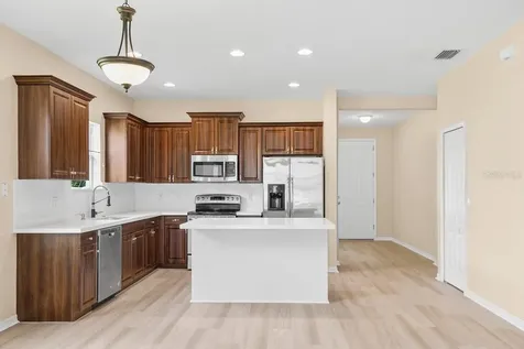 11790 Fennemore Way Parrish FL 34219