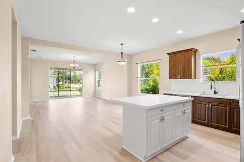 11790 Fennemore Way Parrish FL 34219