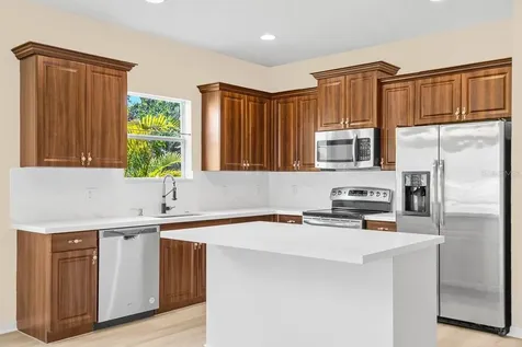 11790 Fennemore Way Parrish FL 34219