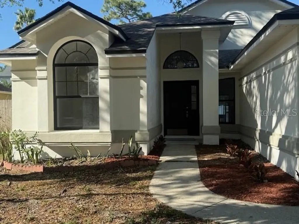 1059 Manigan Avenue Oviedo FL 32765