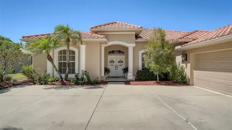 13105 Peregrin Circle Bradenton FL 34212