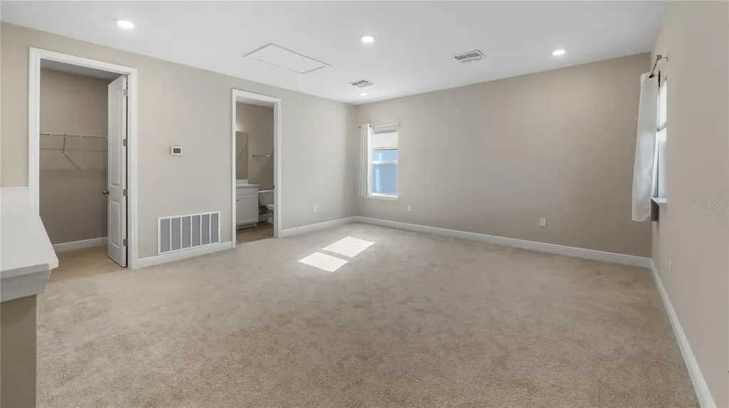 4418 Lions Gate Avenue Clermont FL 34711