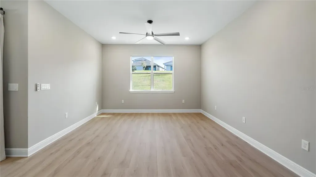 4418 Lions Gate Avenue Clermont FL 34711