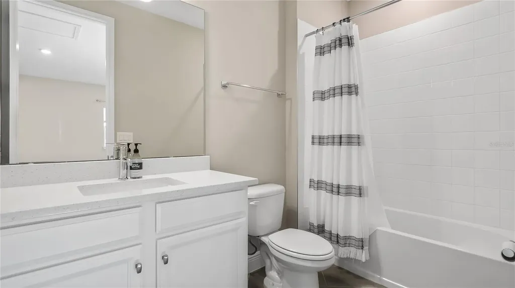 4418 Lions Gate Avenue Clermont FL 34711