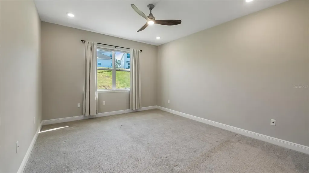 4418 Lions Gate Avenue Clermont FL 34711