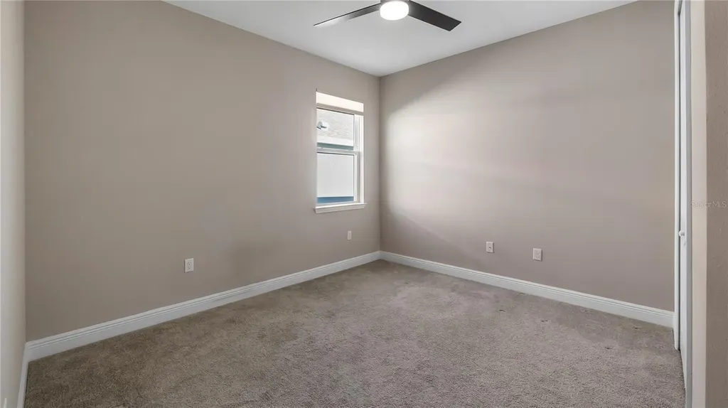 4418 Lions Gate Avenue Clermont FL 34711