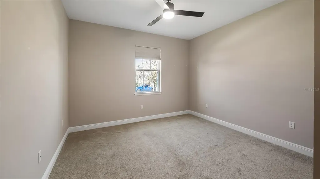 4418 Lions Gate Avenue Clermont FL 34711