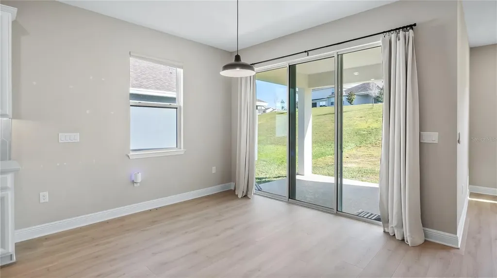 4418 Lions Gate Avenue Clermont FL 34711
