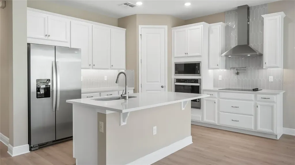 4418 Lions Gate Avenue Clermont FL 34711