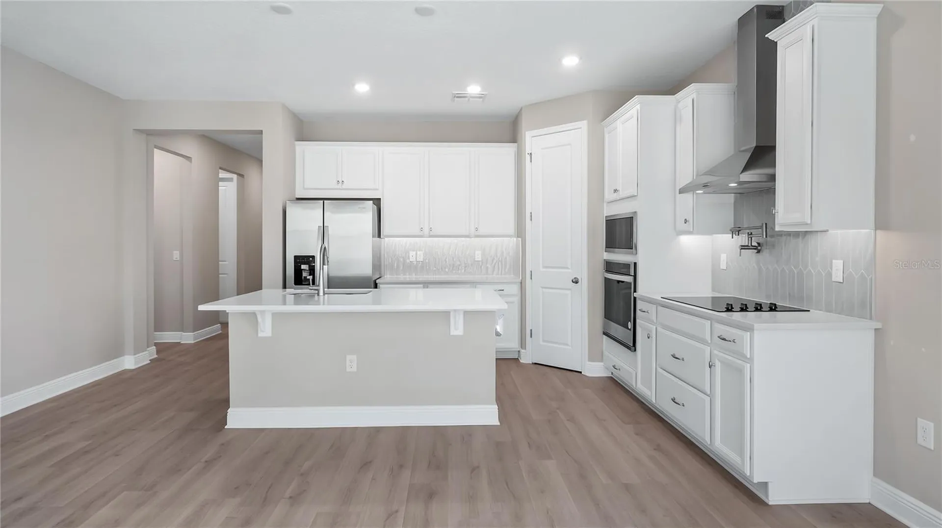 4418 Lions Gate Avenue Clermont FL 34711