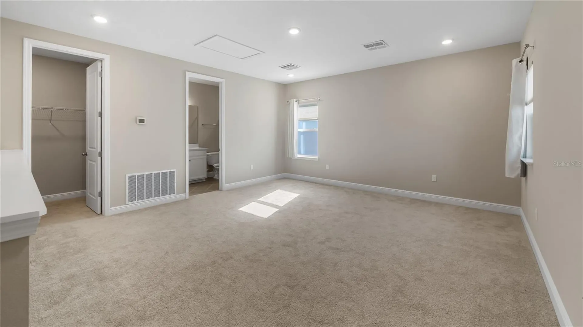 4418 Lions Gate Avenue Clermont FL 34711