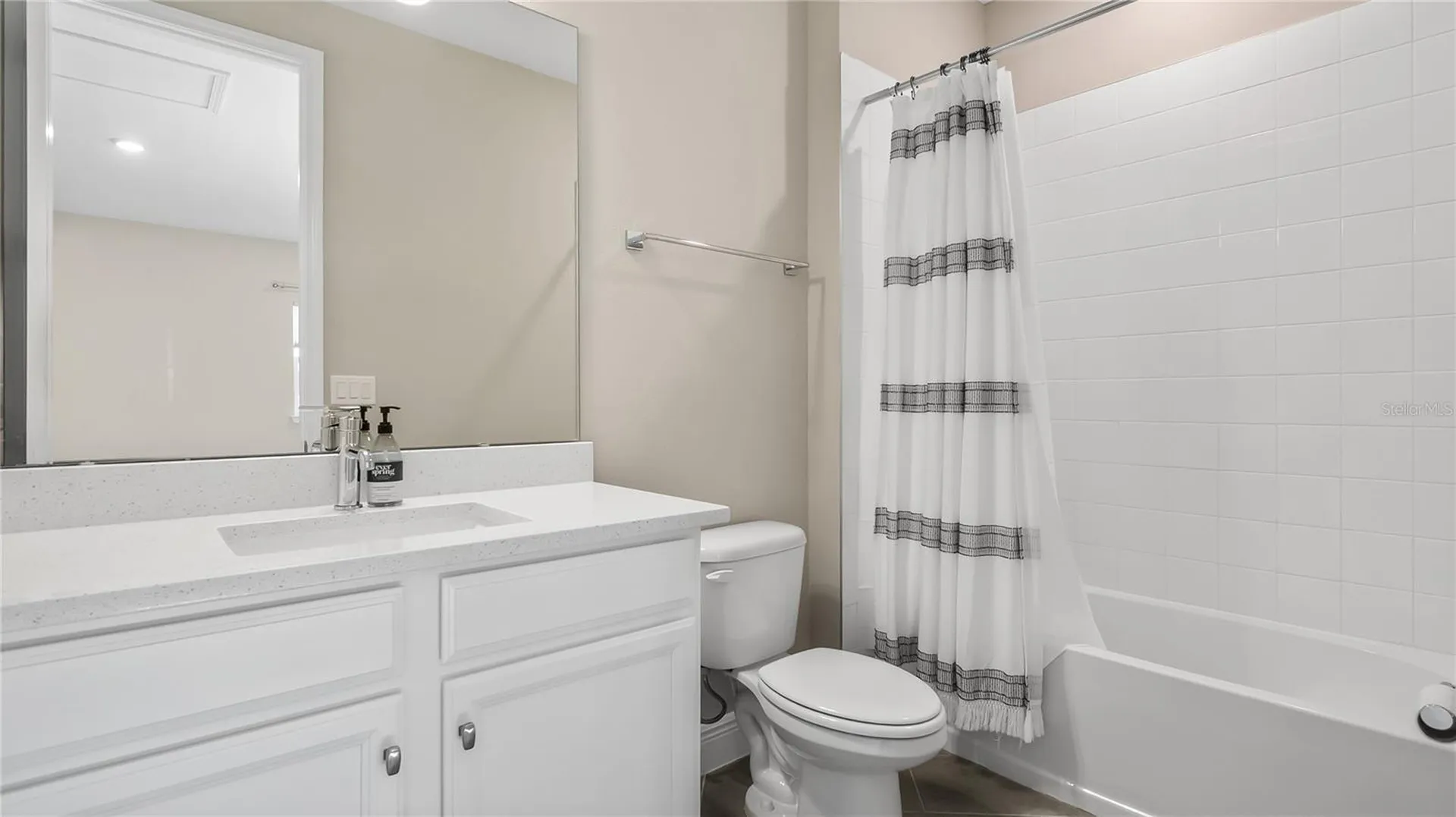 4418 Lions Gate Avenue Clermont FL 34711