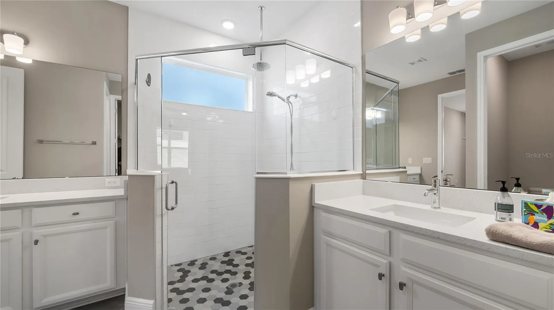 4418 Lions Gate Avenue Clermont FL 34711