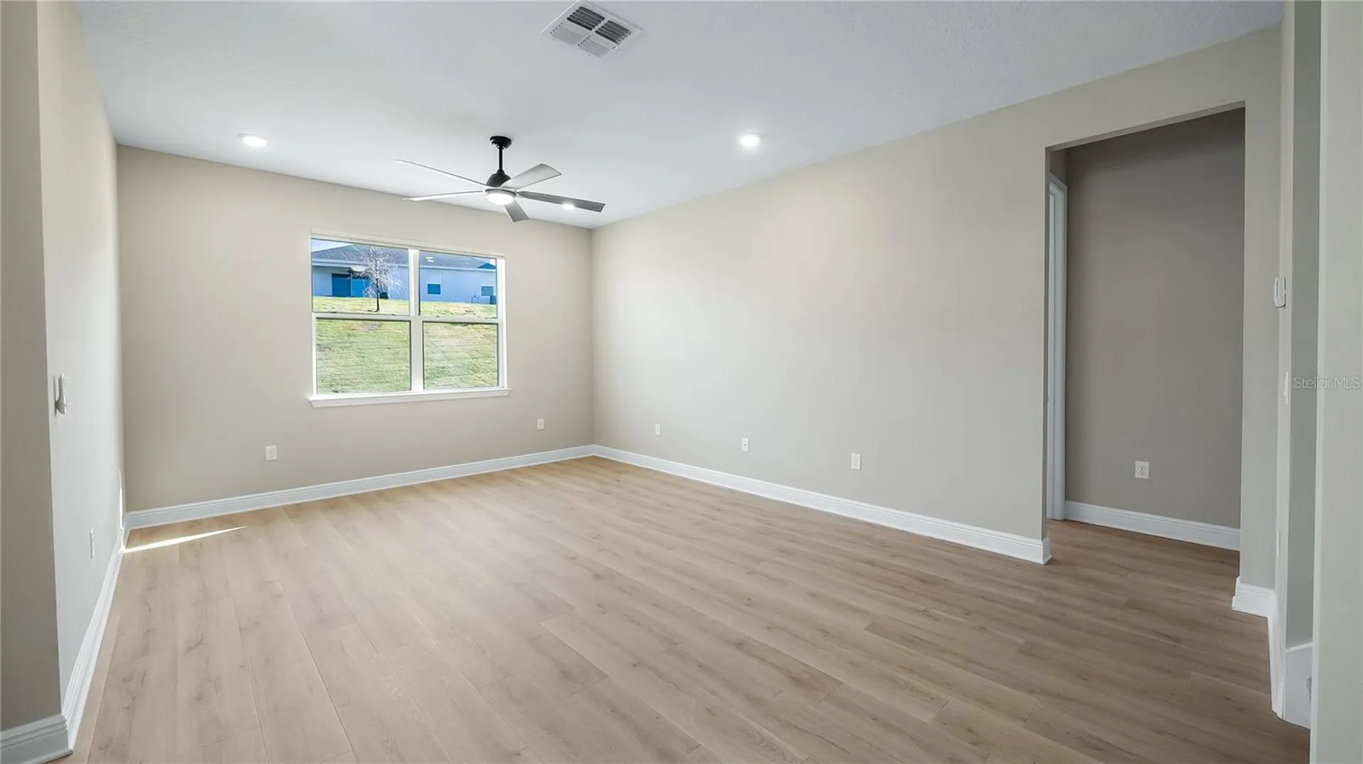 4418 Lions Gate Avenue Clermont FL 34711