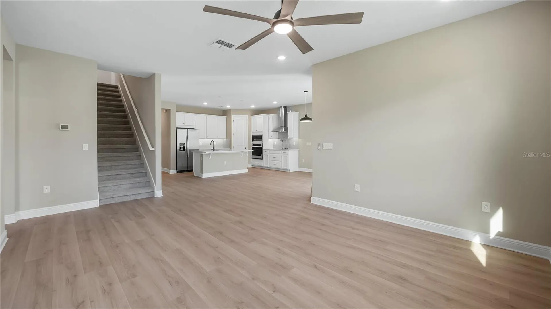 4418 Lions Gate Avenue Clermont FL 34711