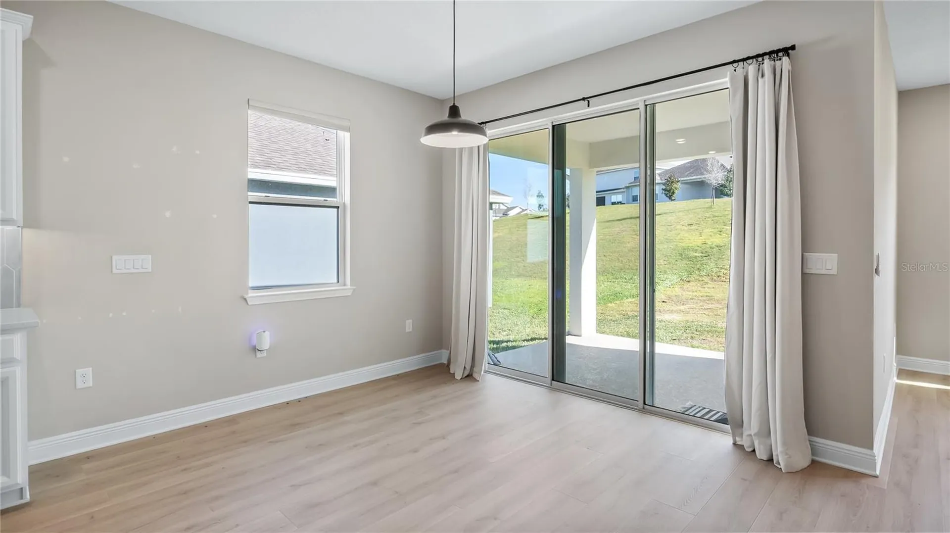 4418 Lions Gate Avenue Clermont FL 34711