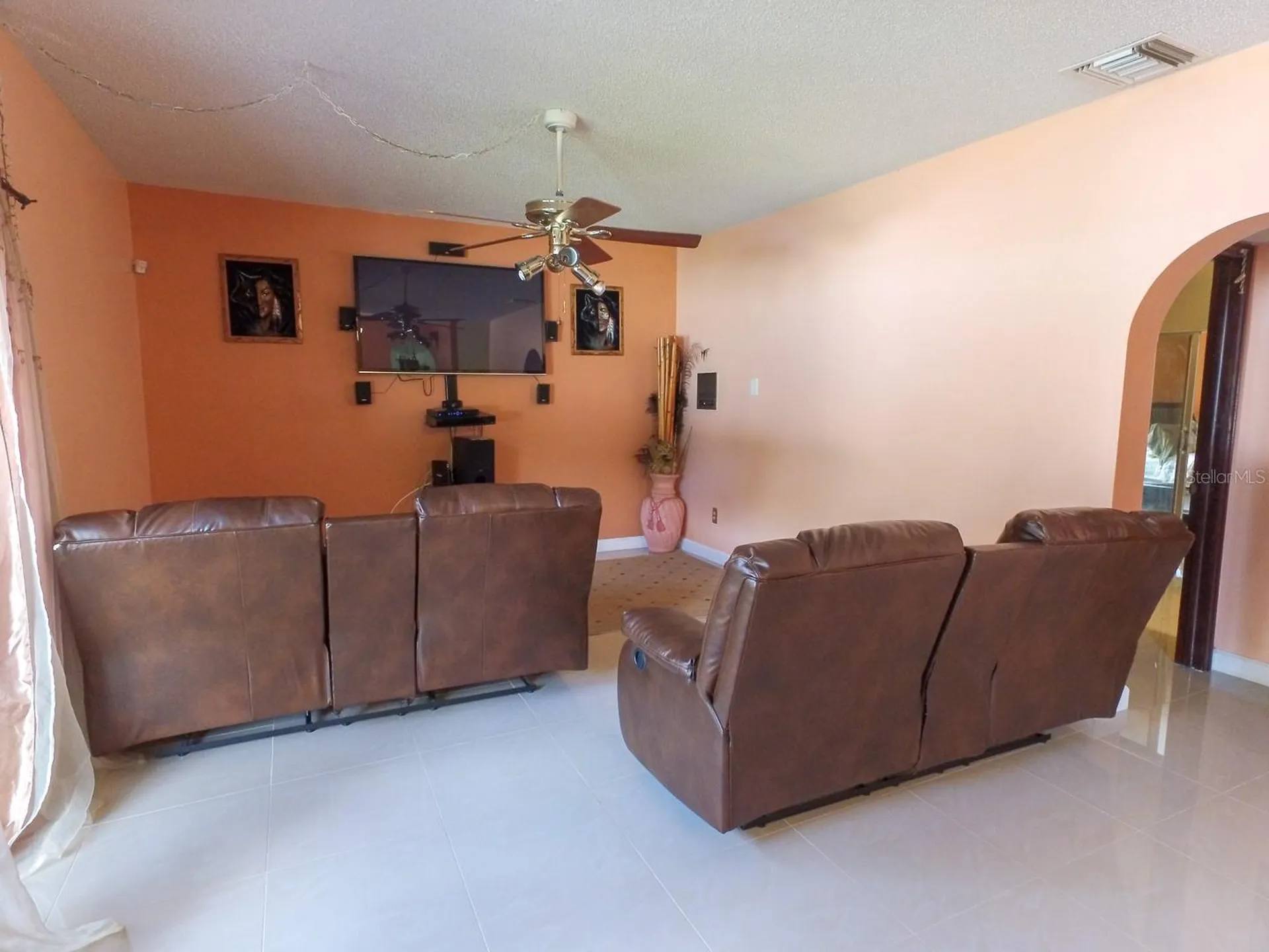 4902 Five Acre Road Plant City FL 33565