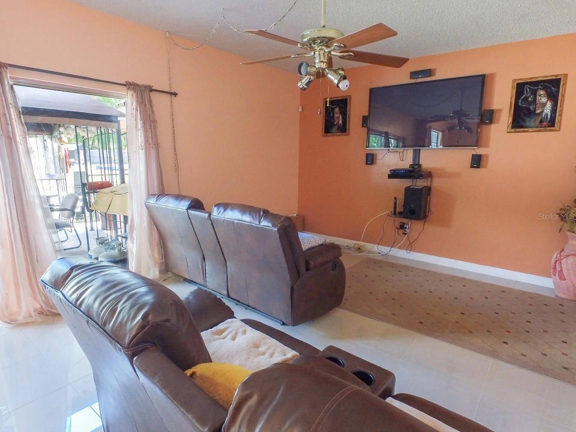 4902 Five Acre Road Plant City FL 33565