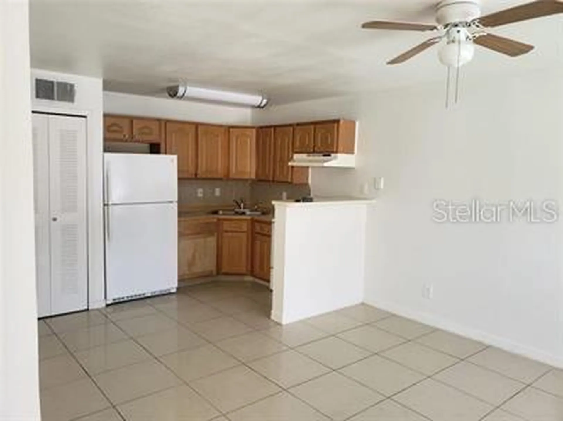 4736 Walden Circle Orlando FL 32811