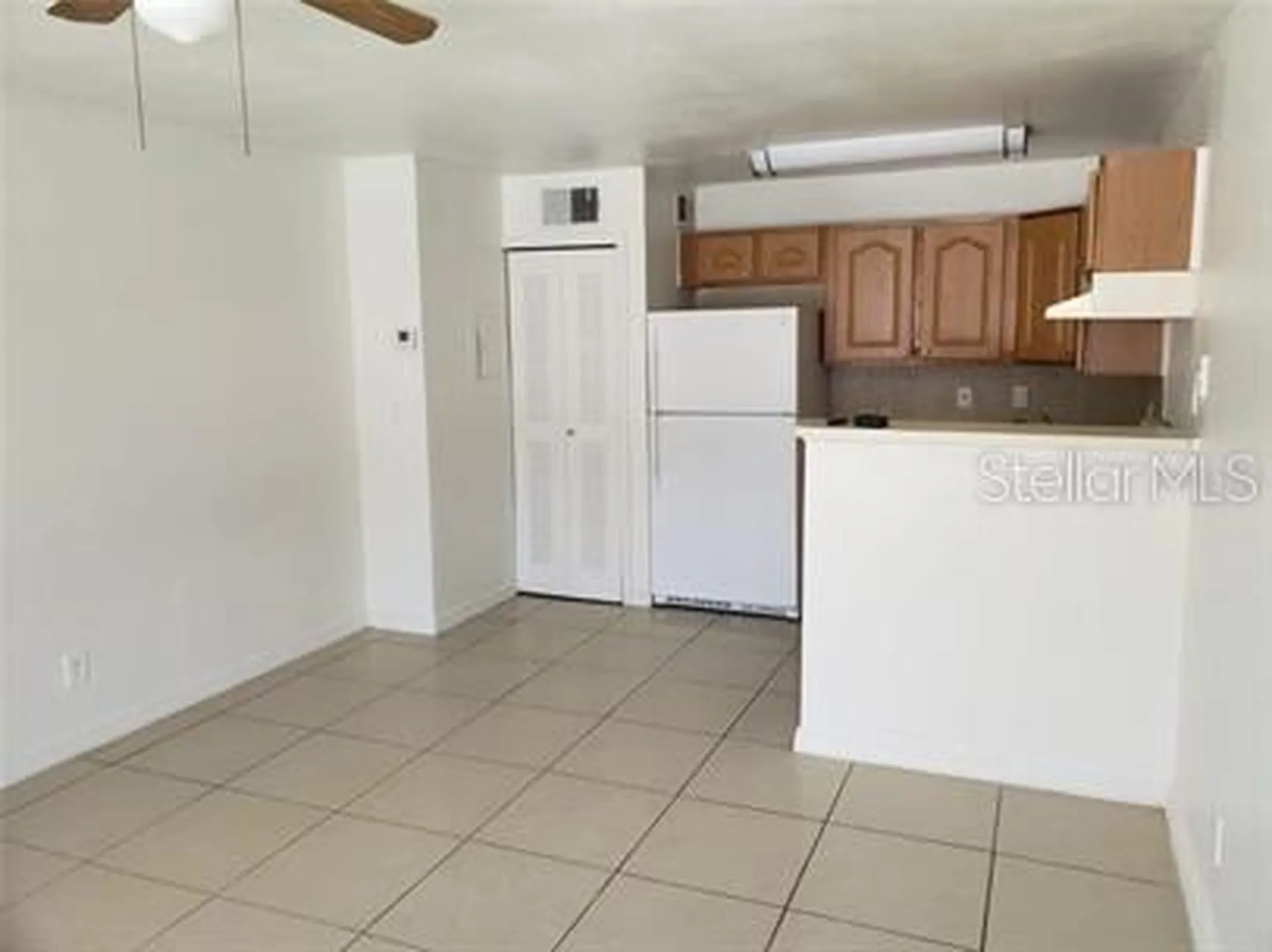 4736 Walden Circle Orlando FL 32811