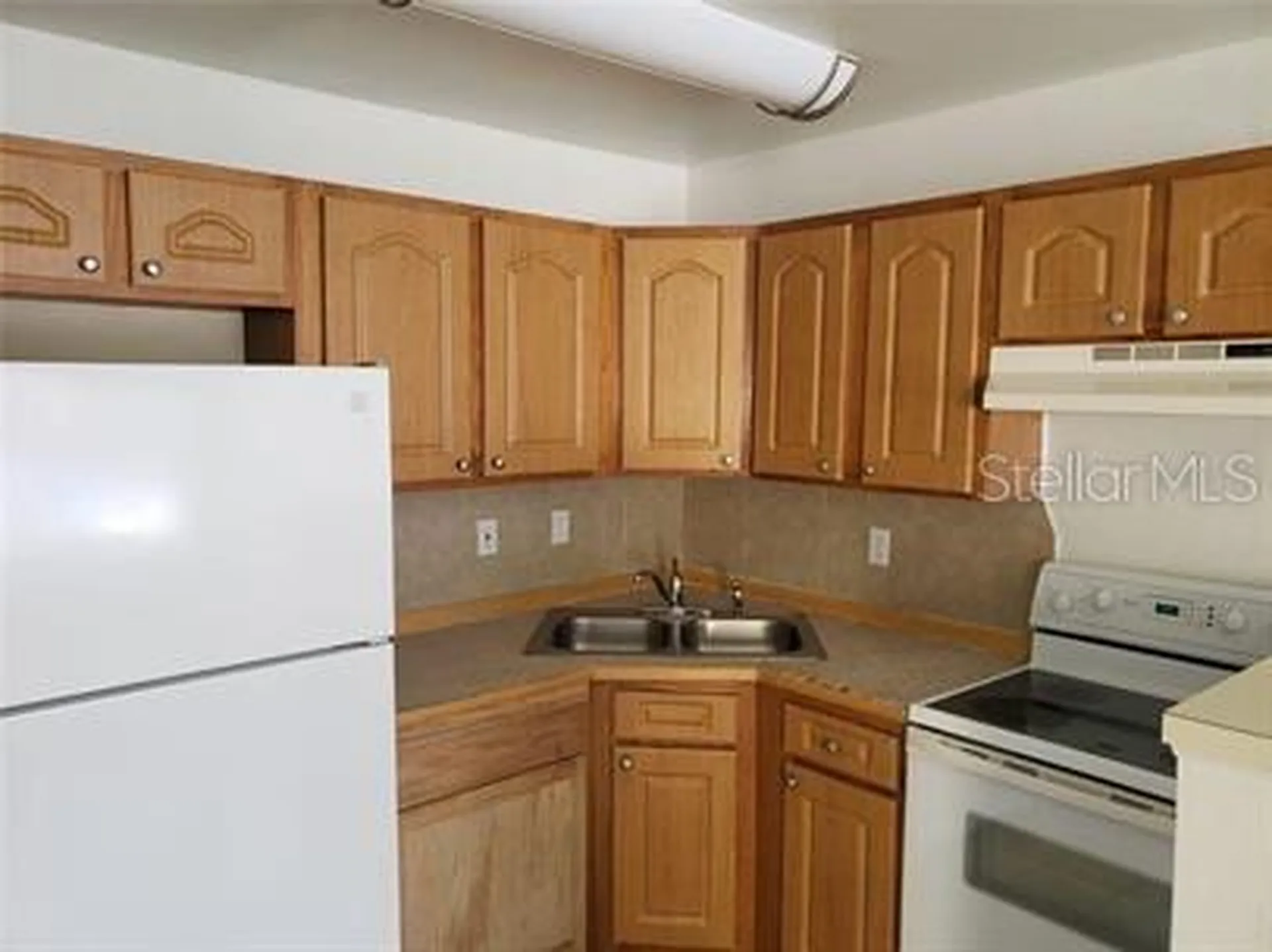 4736 Walden Circle Orlando FL 32811