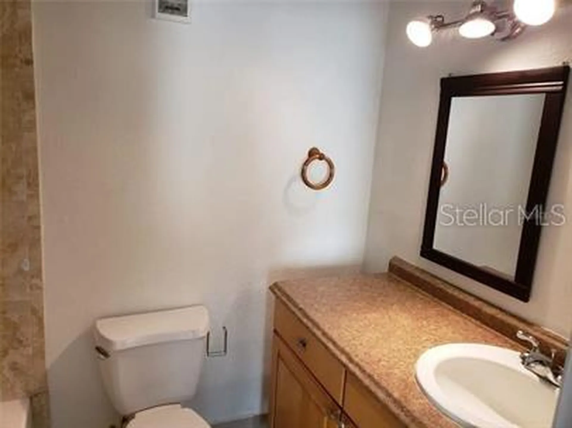 4736 Walden Circle Orlando FL 32811
