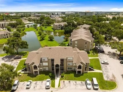 4736 Walden Circle Orlando FL 32811