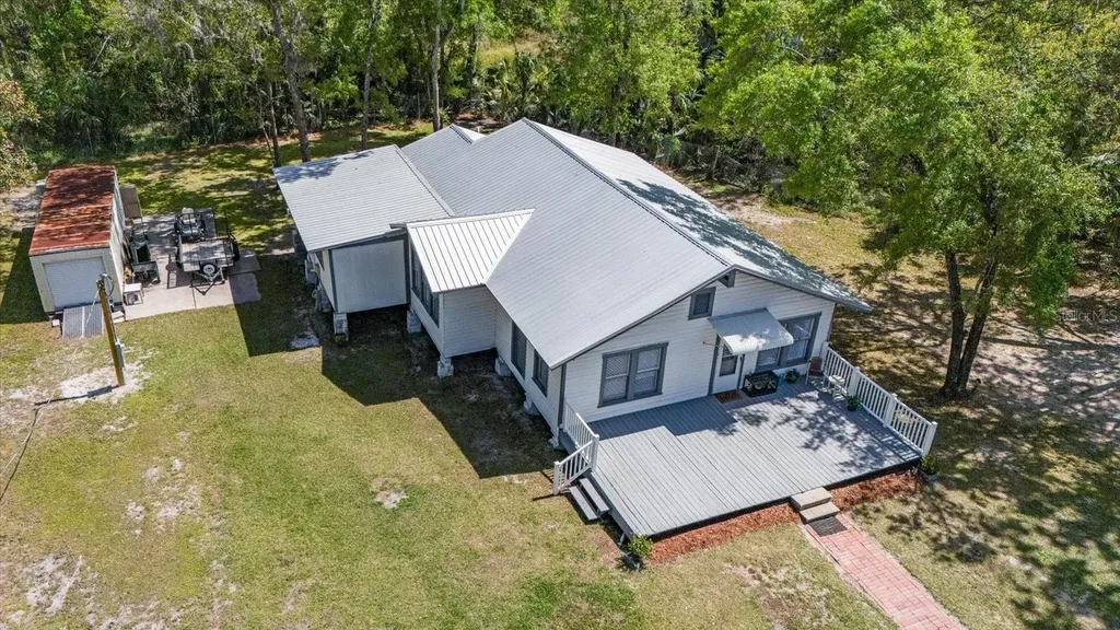 4407 Hill Drive Valrico FL 33596