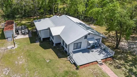 4407 Hill Drive Valrico FL 33596