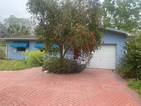 3008 57th Street S Gulfport FL 33707
