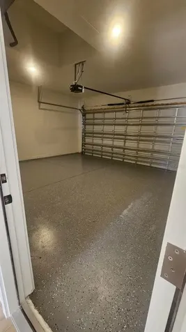 17065 Malta Avenue Port Charlotte FL 33954