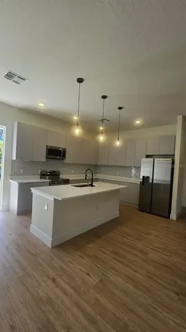 17065 Malta Avenue Port Charlotte FL 33954