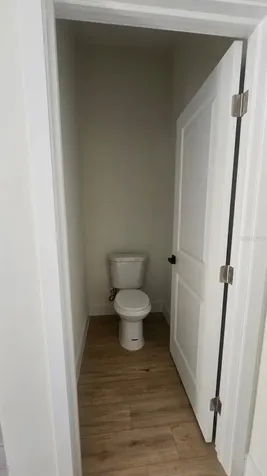 17065 Malta Avenue Port Charlotte FL 33954