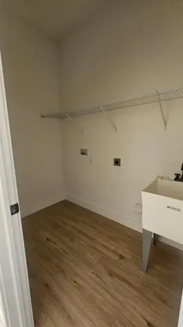 17065 Malta Avenue Port Charlotte FL 33954