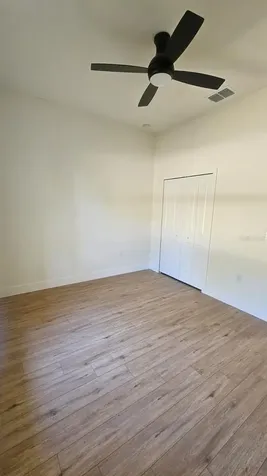 17065 Malta Avenue Port Charlotte FL 33954