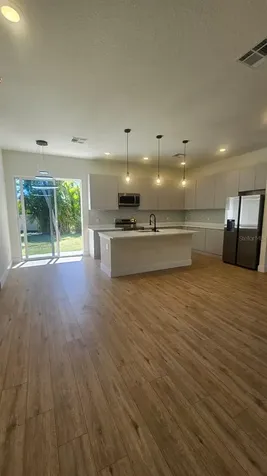 17065 Malta Avenue Port Charlotte FL 33954