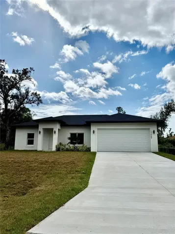 17065 Malta Avenue Port Charlotte FL 33954