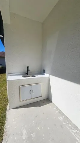 17065 Malta Avenue Port Charlotte FL 33954