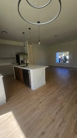 17065 Malta Avenue Port Charlotte FL 33954