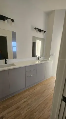 17065 Malta Avenue Port Charlotte FL 33954