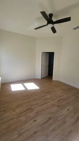 17065 Malta Avenue Port Charlotte FL 33954